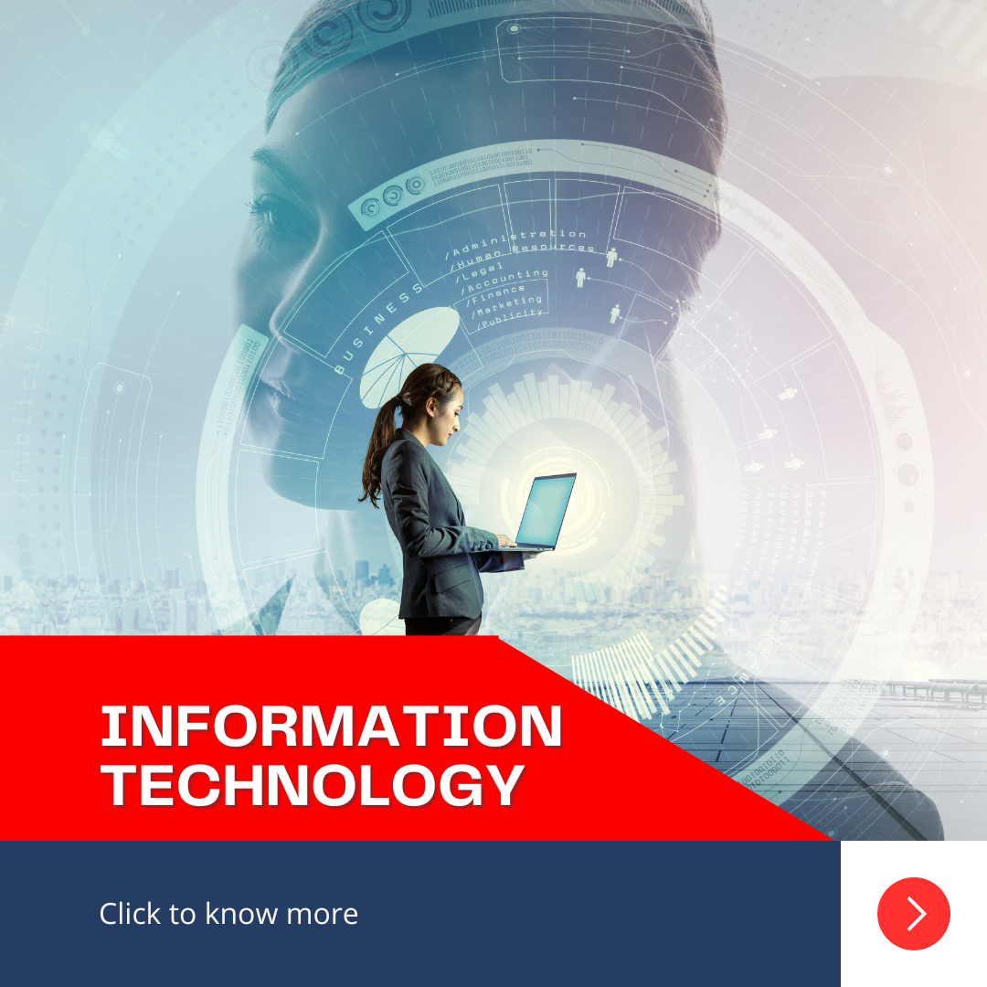 IT Courses IT Courses